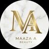 maaz5757